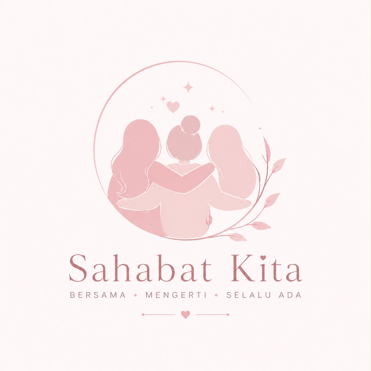 My Blog